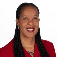 Campbell Soup Company Employee Camille Pierce's profile photo