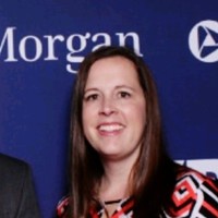 Texwrap Packaging Systems Employee Annie Kessler's profile photo