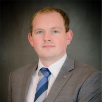 Jason McArthur Email & Phone Number