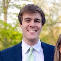 Jack Hanes Email & Phone Number