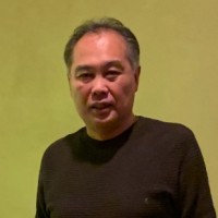 Electronics-Expo Employee Rich Lee's profile photo