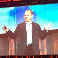 KASCO LLC Employee Ryan Lepp's profile photo