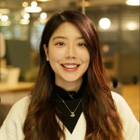 HiLink Employee Yan Weng's profile photo