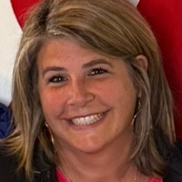 REDLattice, Inc. Employee Robin Collins's profile photo