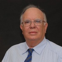 Triaxis Capital Employee José Luiz Nobre Ribeiro's profile photo