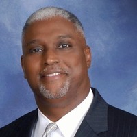 Frederick Evans Email & Phone Number