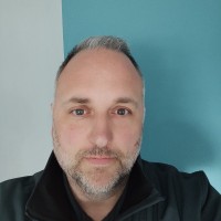 Richard Palmer Email