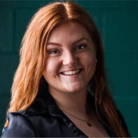 Megan Savoie Email & Phone Number