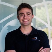 Derek Geiger Email & Phone Number