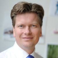 Gemeente Castricum Employee Daniël Eggermont's profile photo