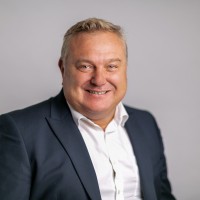 Britannic Employee Jonathan Sharp's profile photo