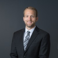 Tyler Patterson Email