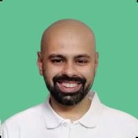 MLabs Digital Employee Sushant Kumar's profile photo