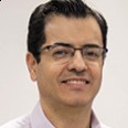 Biomm Employee Maxwaner Cunha's profile photo