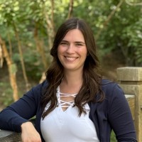 Emily Larkin Email & Phone Number