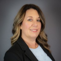 Alpha Solutions Management Employee Lana Guyton's profile photo