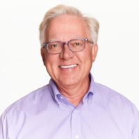 NEW MEXICO Employee Greg Osenga's profile photo