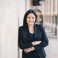 Sarah Bargach Email & Phone Number