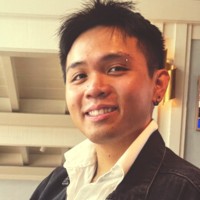 Jay-R Burgos Email & Phone Number