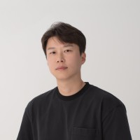 Youngjin Park Email