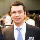 Pronto Drilling Inc Employee Adrian Vasquez's profile photo