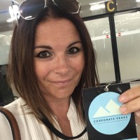 Heidi Baxter Email