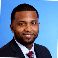 Citi Employee Lenny Samuel's profile photo