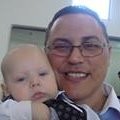 Arnaldo da Silva Siroma Email