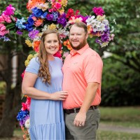 Shirley Construction Employee Patrick Jordan's profile photo