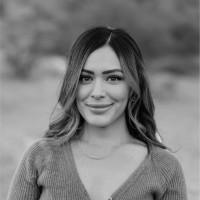 Amy Perez Email & Phone Number