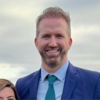 Dane Ferguson Email & Phone Number