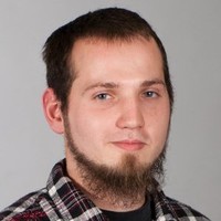 C2 Management Employee Jentry Meade's profile photo