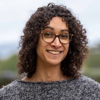 Scaled Cognition Employee Nikita Srivatsan's profile photo