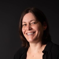 Alana McVey Email
