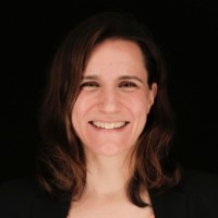 Vision11 Employee Adriane Kovacevic's profile photo