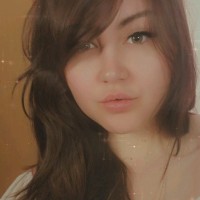 Laura Donner Email & Phone Number