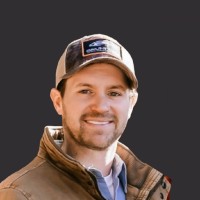 Oxbo Mega Transport Solutions Employee Andy Hulings's profile photo