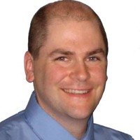 Foxfire Realty Employee Ryan Congleton's profile photo