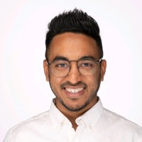Manan Patel Email & Phone Number