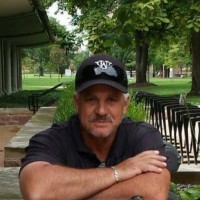 Robert Madsen Email & Phone Number