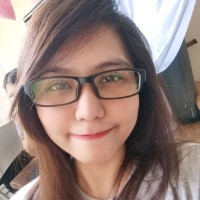 Global Administrators Inc. Employee Bernadette Simbulan's profile photo