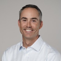 Daniel Dipaola Email & Phone Number