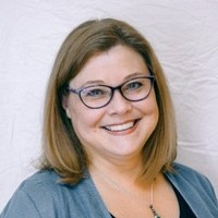 Itiliti Health Employee Karen Lunzer's profile photo