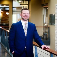 Travis Spier Email & Phone Number