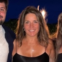 Christine Callahan Email & Phone Number