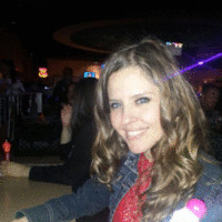 Eva Miranda Email & Phone Number