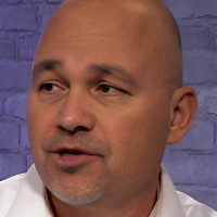 Miami Condo Investing Club™ Employee Peter Zalewski's profile photo