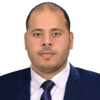 Haitham Yousry Email