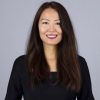 Flavorman Employee Lan Hankes's profile photo
