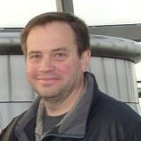Photonic Systems, Inc. Employee Doug Dillon's profile photo
